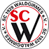 Sc Waldgirmes
